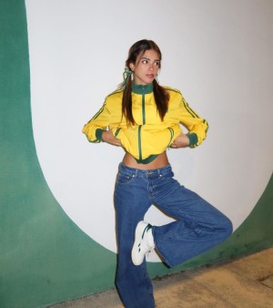 nottrebeca Photo #28