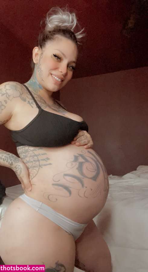 dab710queen Photo #1