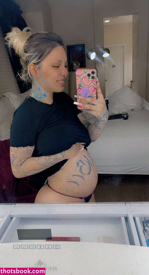 dab710queen Photo #8