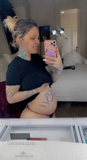 dab710queen Photo #8