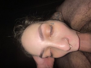 dab710queen Photo #13