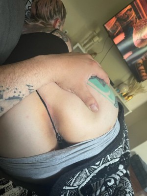 dab710queen Photo #16