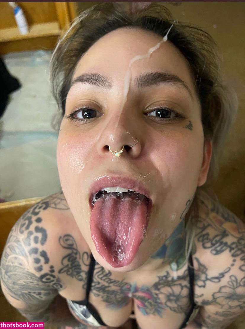 dab710queen Photo #24