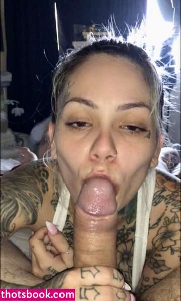 dab710queen Photo #30