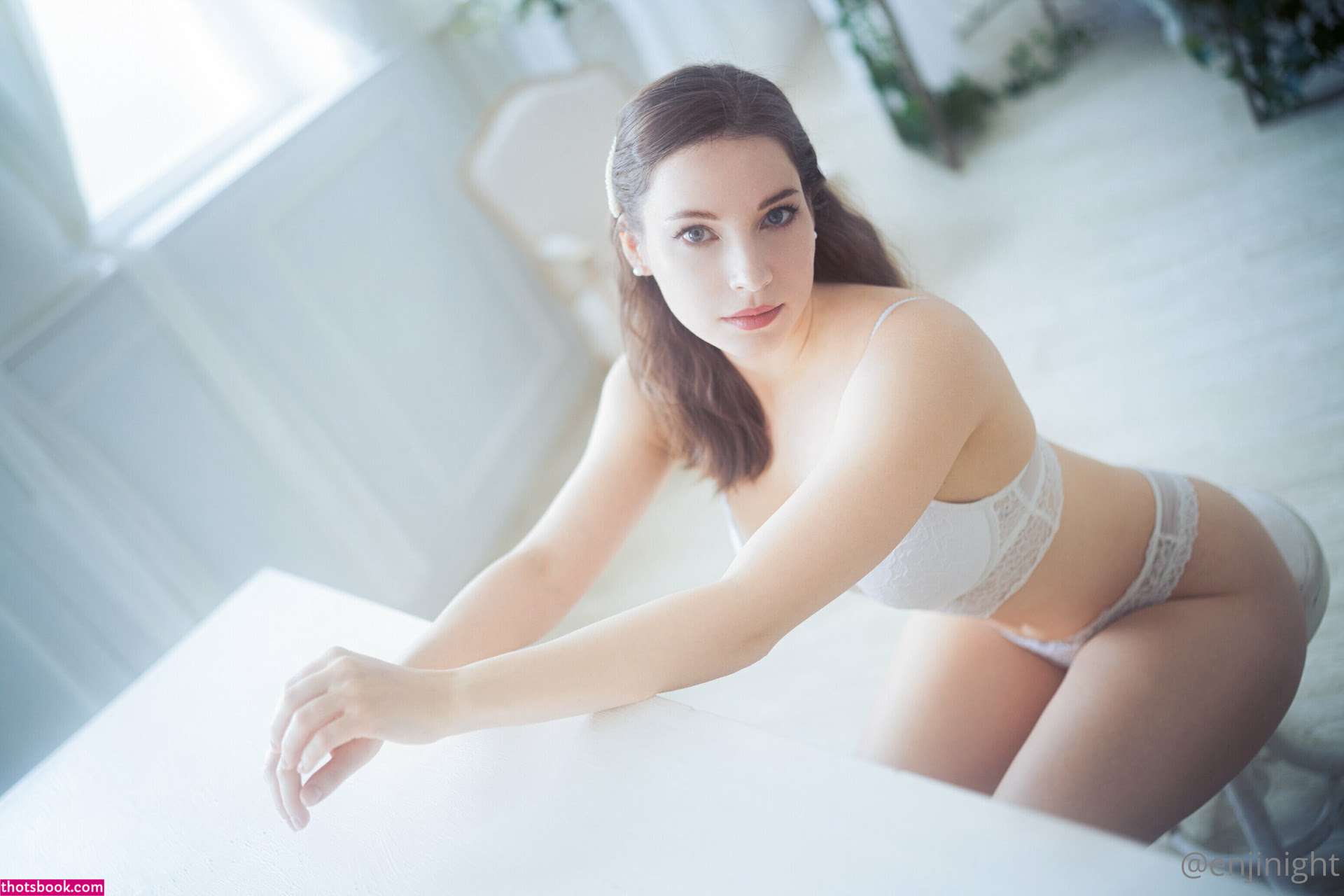 Enji Night Photo #11