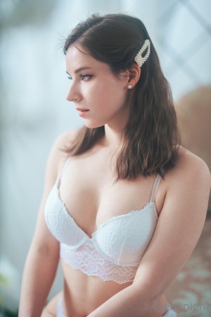 Enji Night Photo #19