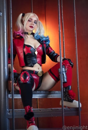 Enji Night Photo #63