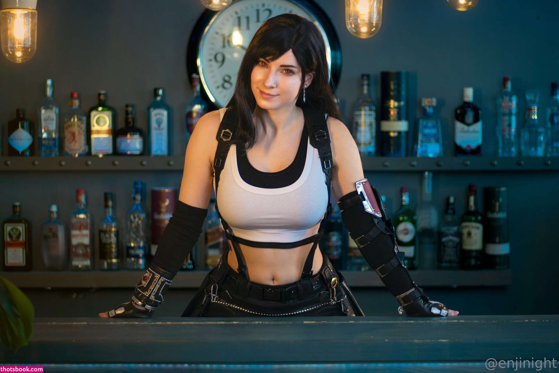 Enji Night Photo #101