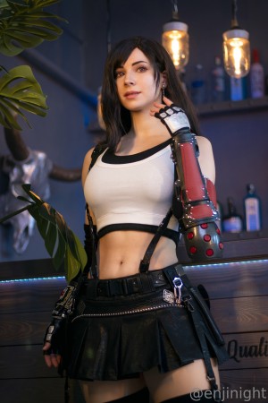 Enji Night Photo #97