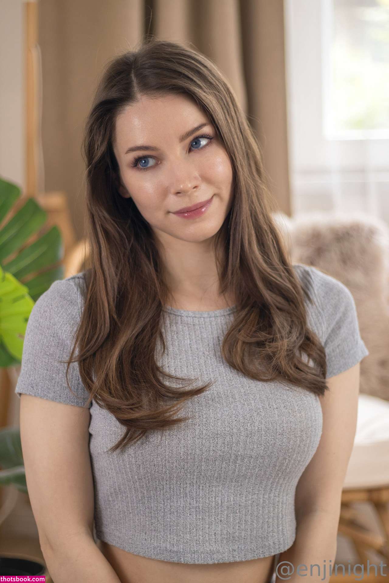 Enji Night Photo #143