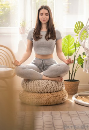 Enji Night Photo #126