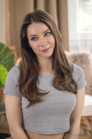 Enji Night Photo #143