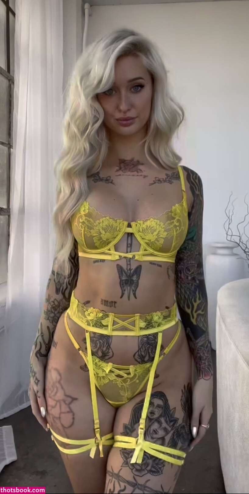 Essieofficial Photo #26