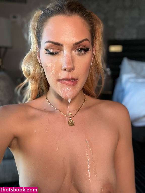 Sexbydesign Photo #13