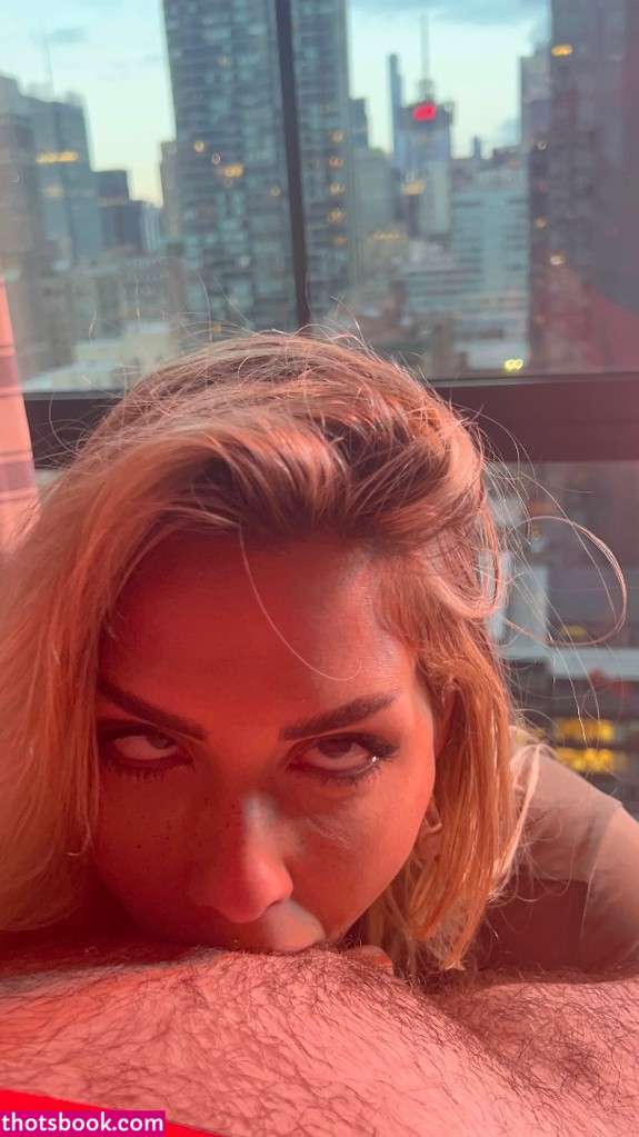 Sexbydesign Photo #14