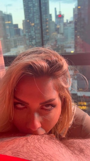 Sexbydesign Photo #14