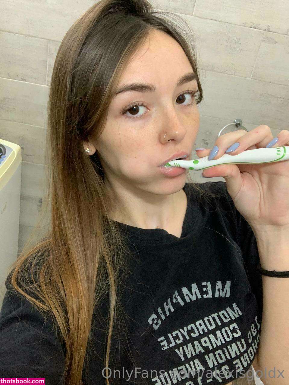 subtletheater Photo #50