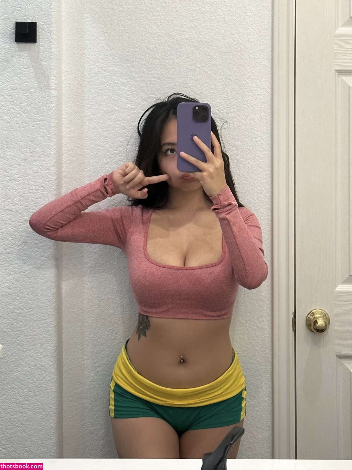 Callmecupcakes Photo #47