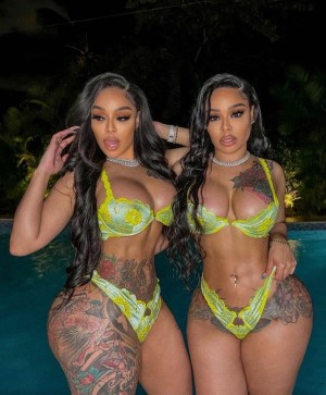 Double Dose Photo #35