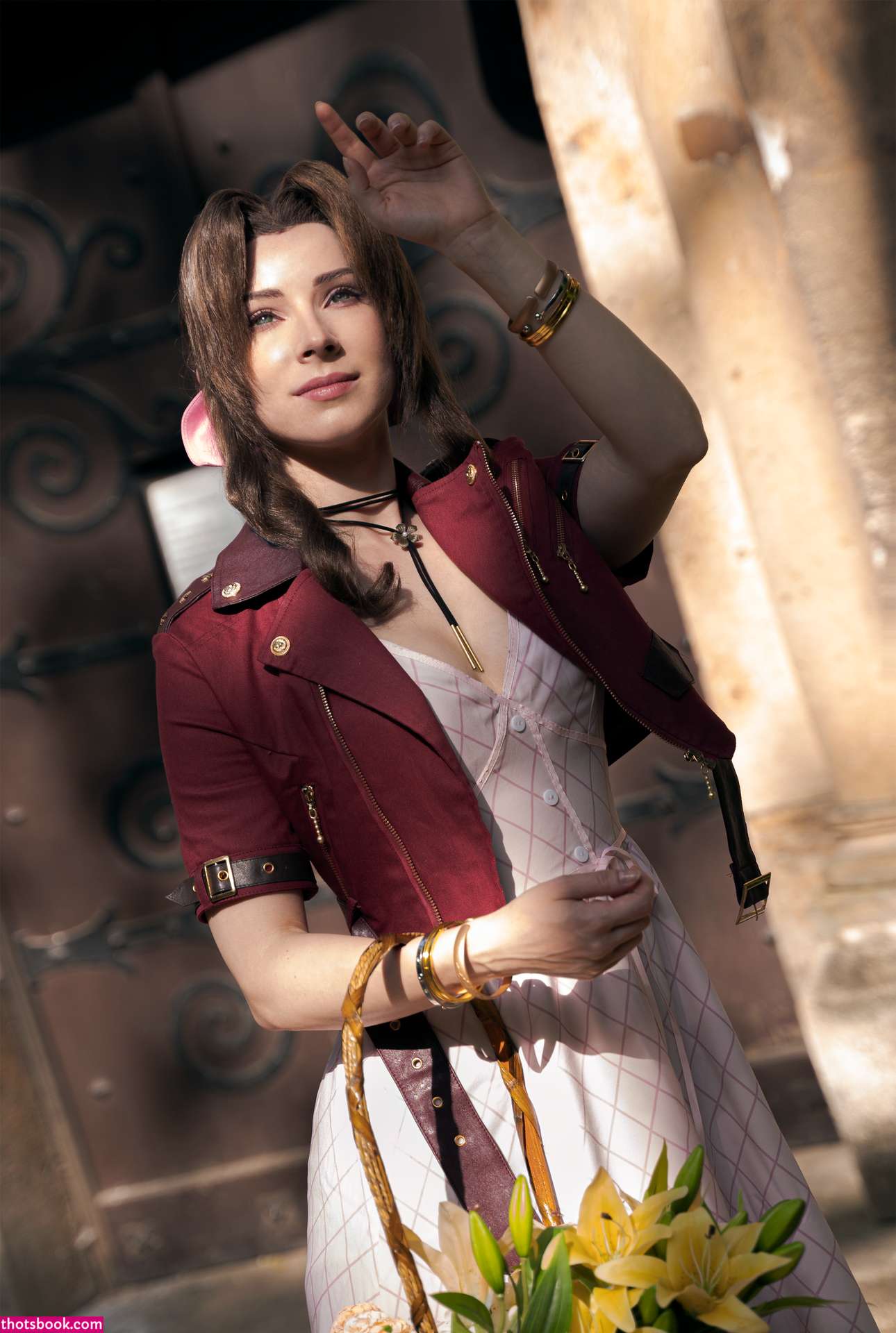 Enji Night Photo #155