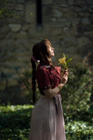 Enji Night Photo #156