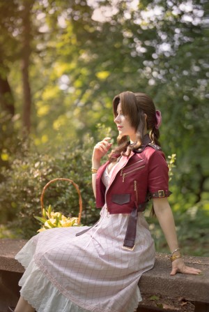 Enji Night Photo #158