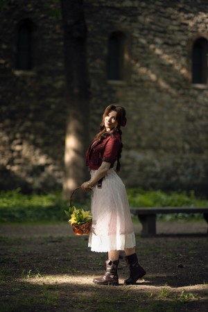 Enji Night Photo #164