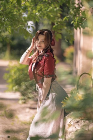 Enji Night Photo #165