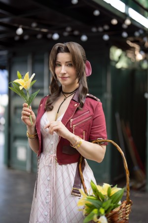 Enji Night Photo #170