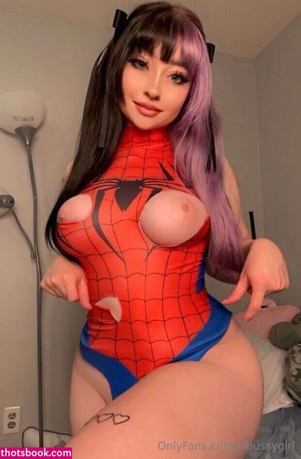 ihateremy Photo #149