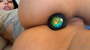 Morgan Hultgren Photo #519