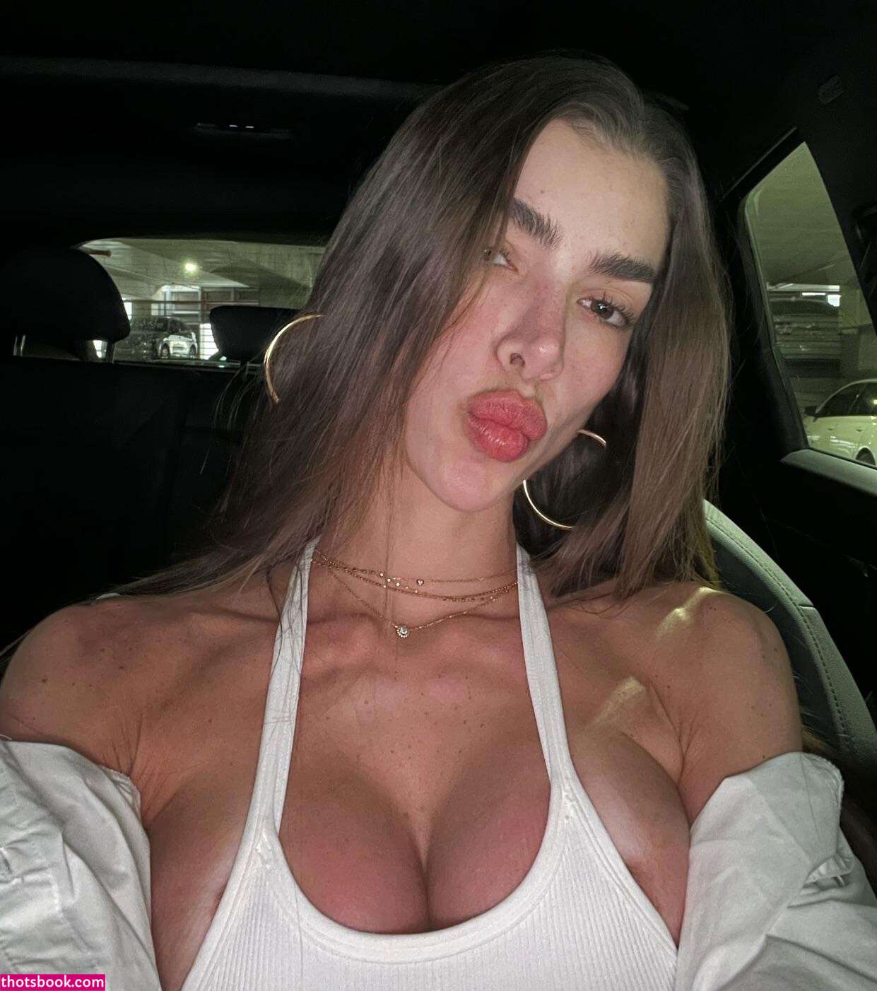 Anllela Sagra Photo #125