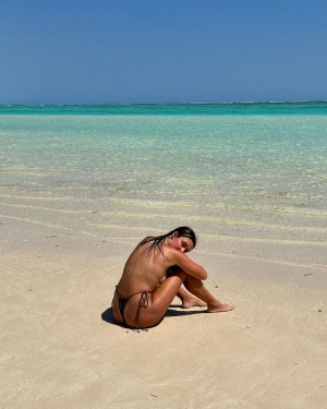 ellaalexandraxo Photo #49