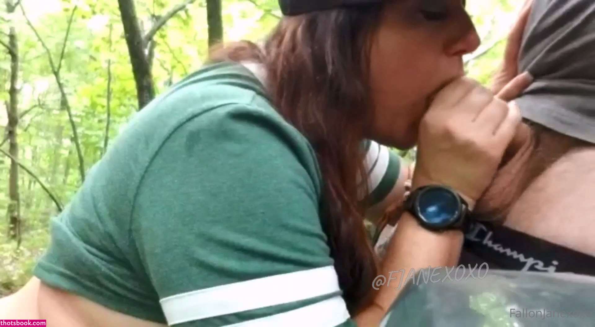 Fallon Jane Photo #40