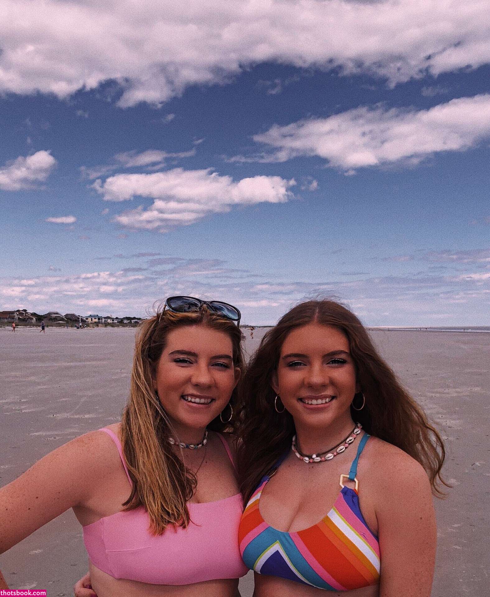 haidentaylor2 Photo #41