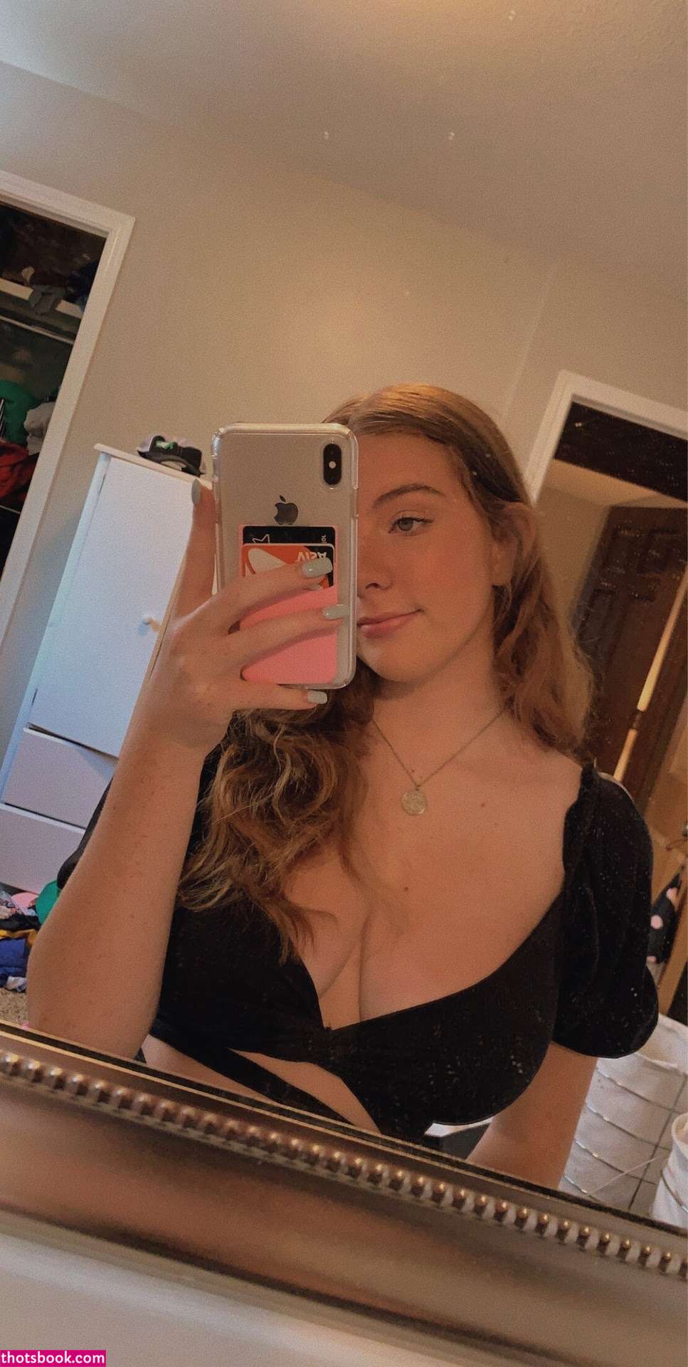 haidentaylor2 Photo #47