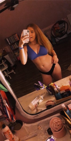 haidentaylor2 Photo #34