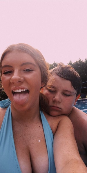 haidentaylor2 Photo #40