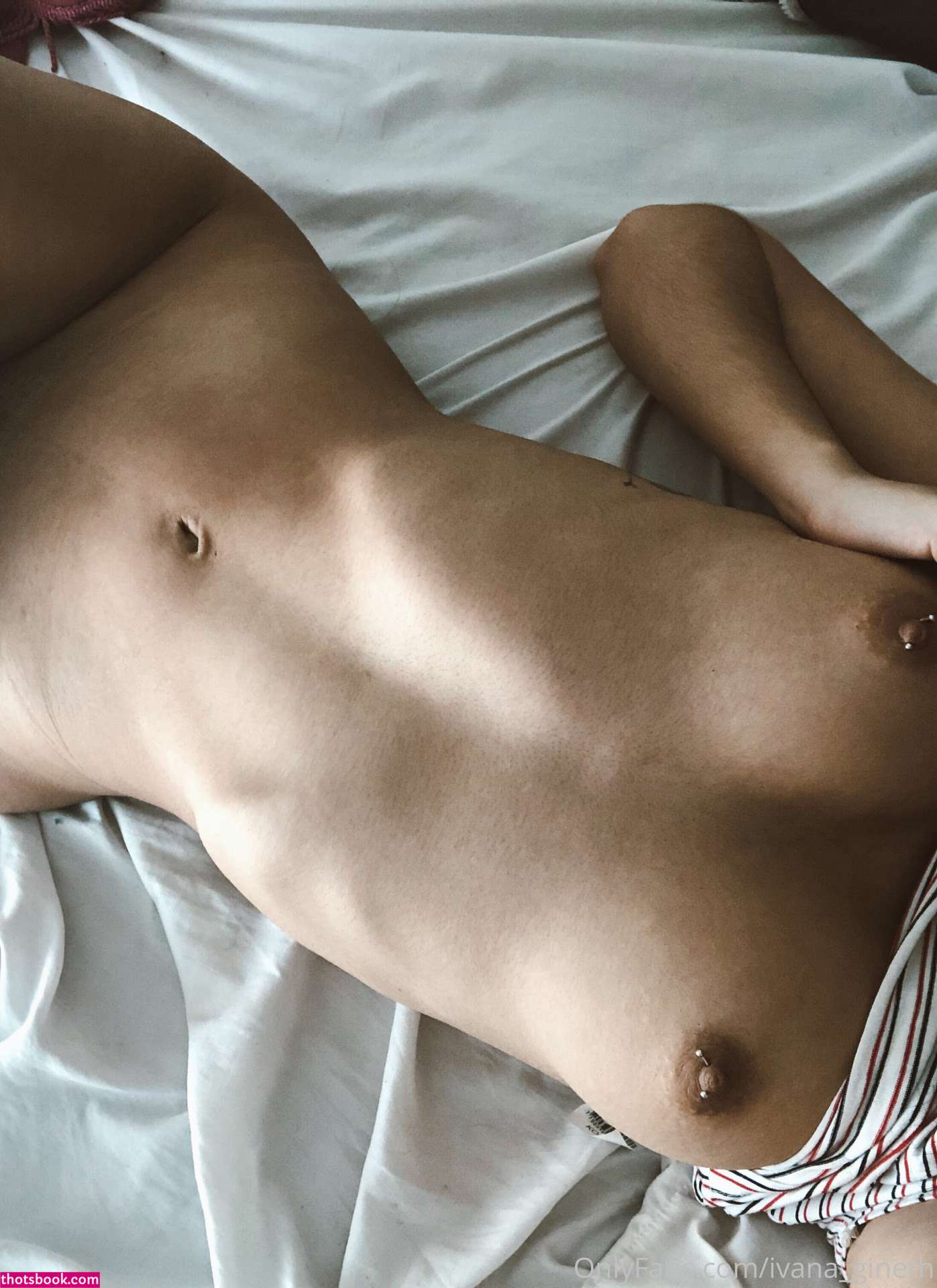 Ivanna Gineth Photo #24