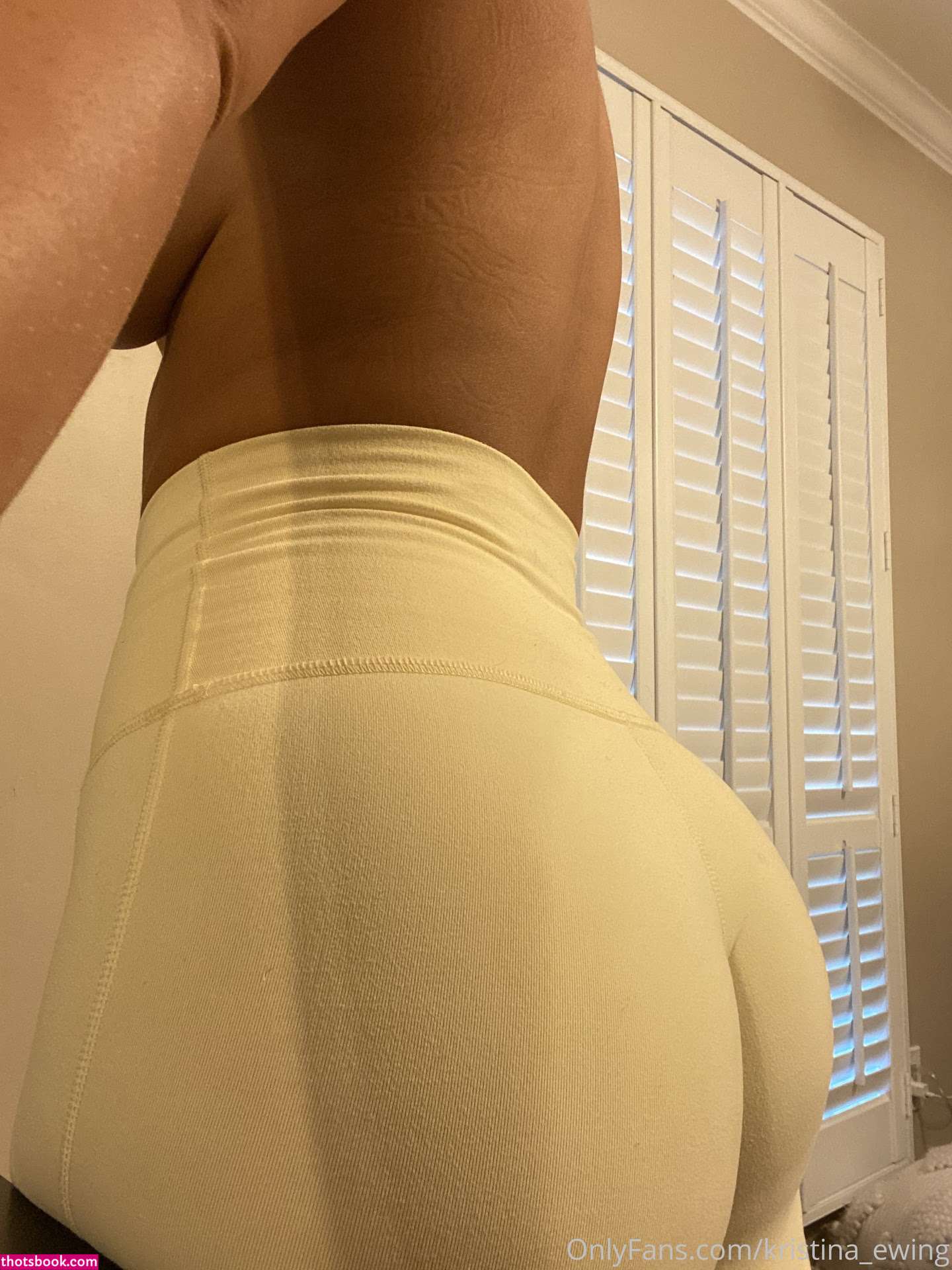 Kristina Ewing Photo #20