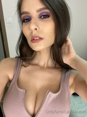 Laylaaleon Photo #47