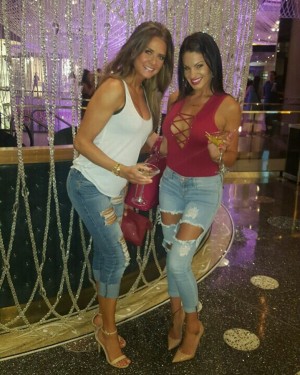 Misstabbygee Photo #16