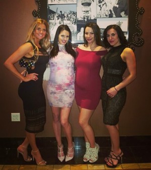 Misstabbygee Photo #23