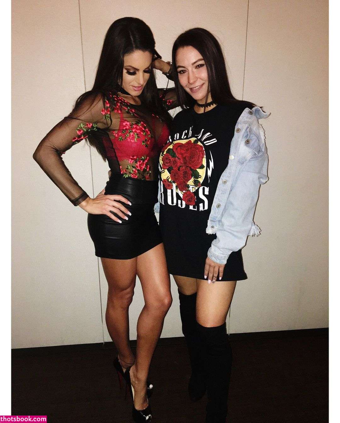 Misstabbygee Photo #38