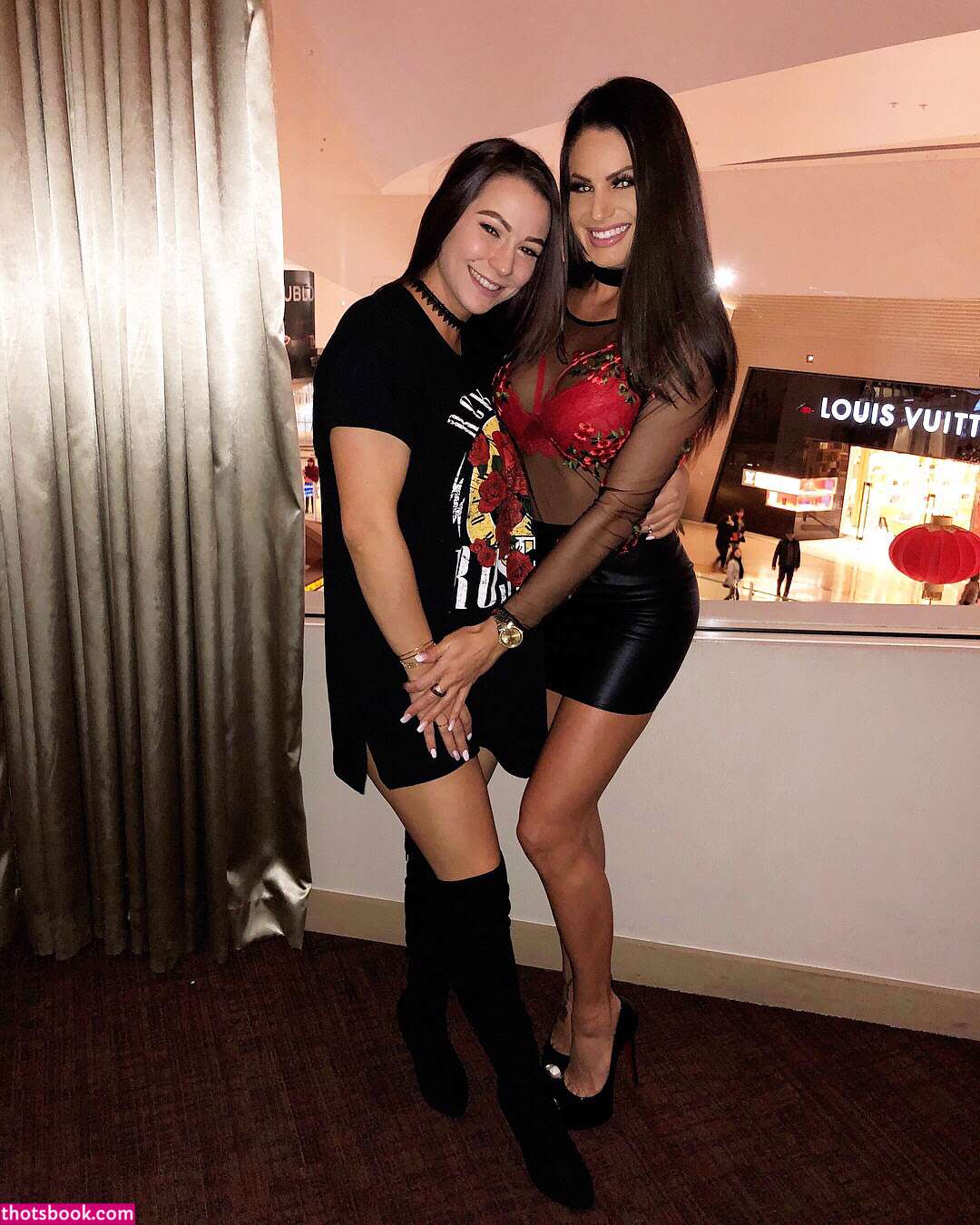 Misstabbygee Photo #42