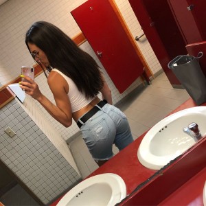 Misstabbygee Photo #33