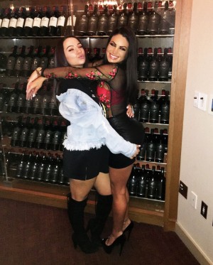 Misstabbygee Post #4