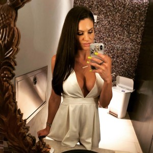 Misstabbygee Photo #40