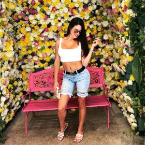 Misstabbygee Photo #41