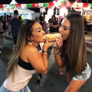 Misstabbygee Photo #55